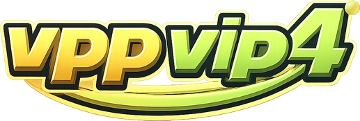 vpp vip4 লোগো